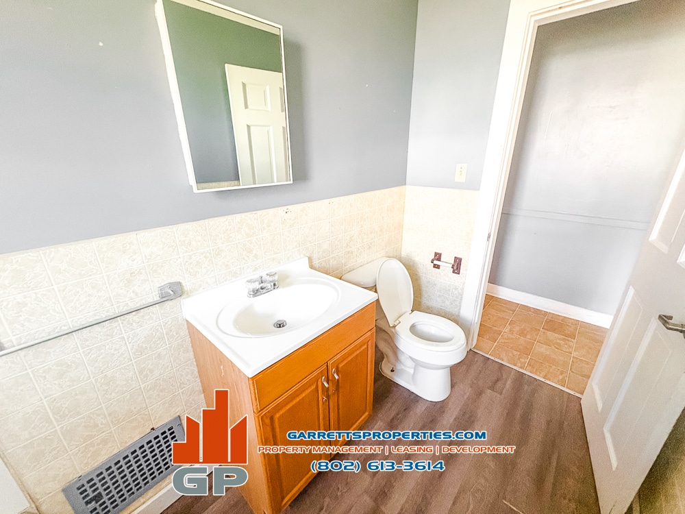 Building Photo - 69 Pumping Station Dr