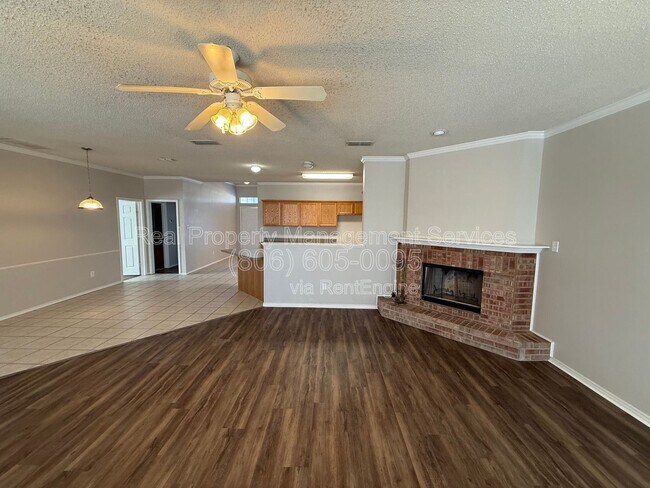 Building Photo - 6715 91st St