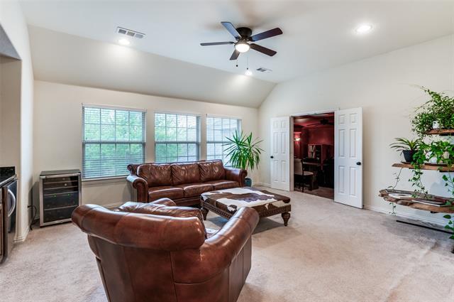 Building Photo - 13659 Thornton Dr