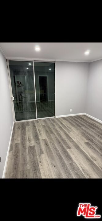 Building Photo - 1510 W Balboa Blvd