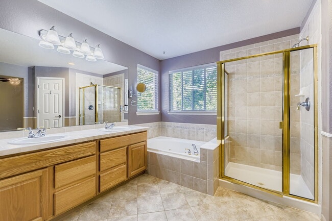 Building Photo - 22321 Quail Run Way