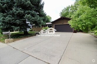 Building Photo - 1405 Abilene Dr