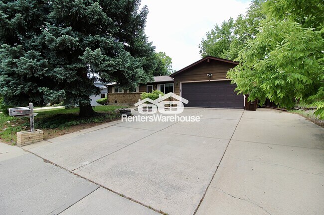 Primary Photo - 1405 Abilene Dr