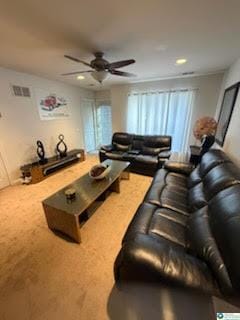 Building Photo - 8514 Gateway Rd