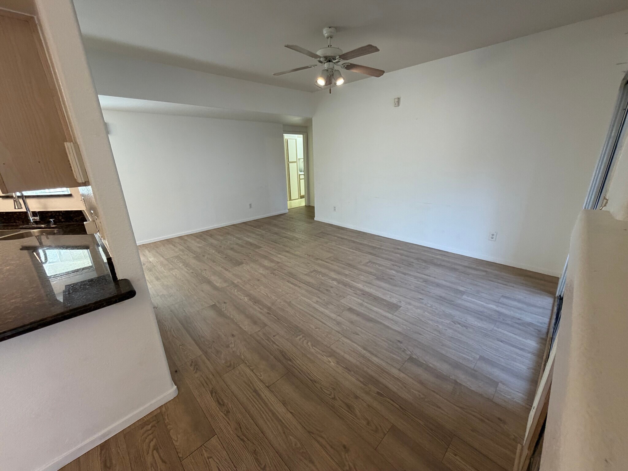 Building Photo - 2975 Bluegrass Ln