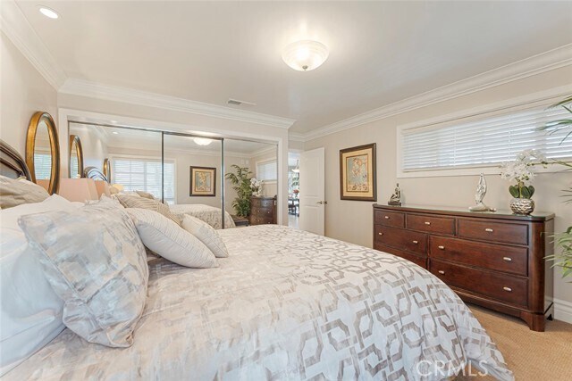 Building Photo - 14022 Elmbrook Dr
