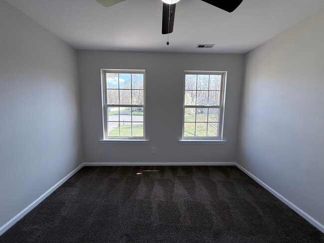 Building Photo - 67 Serenity Ct