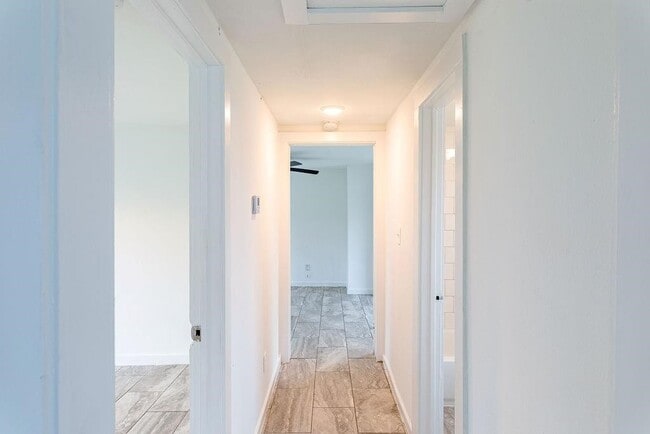 Building Photo - 1307 Boulder St