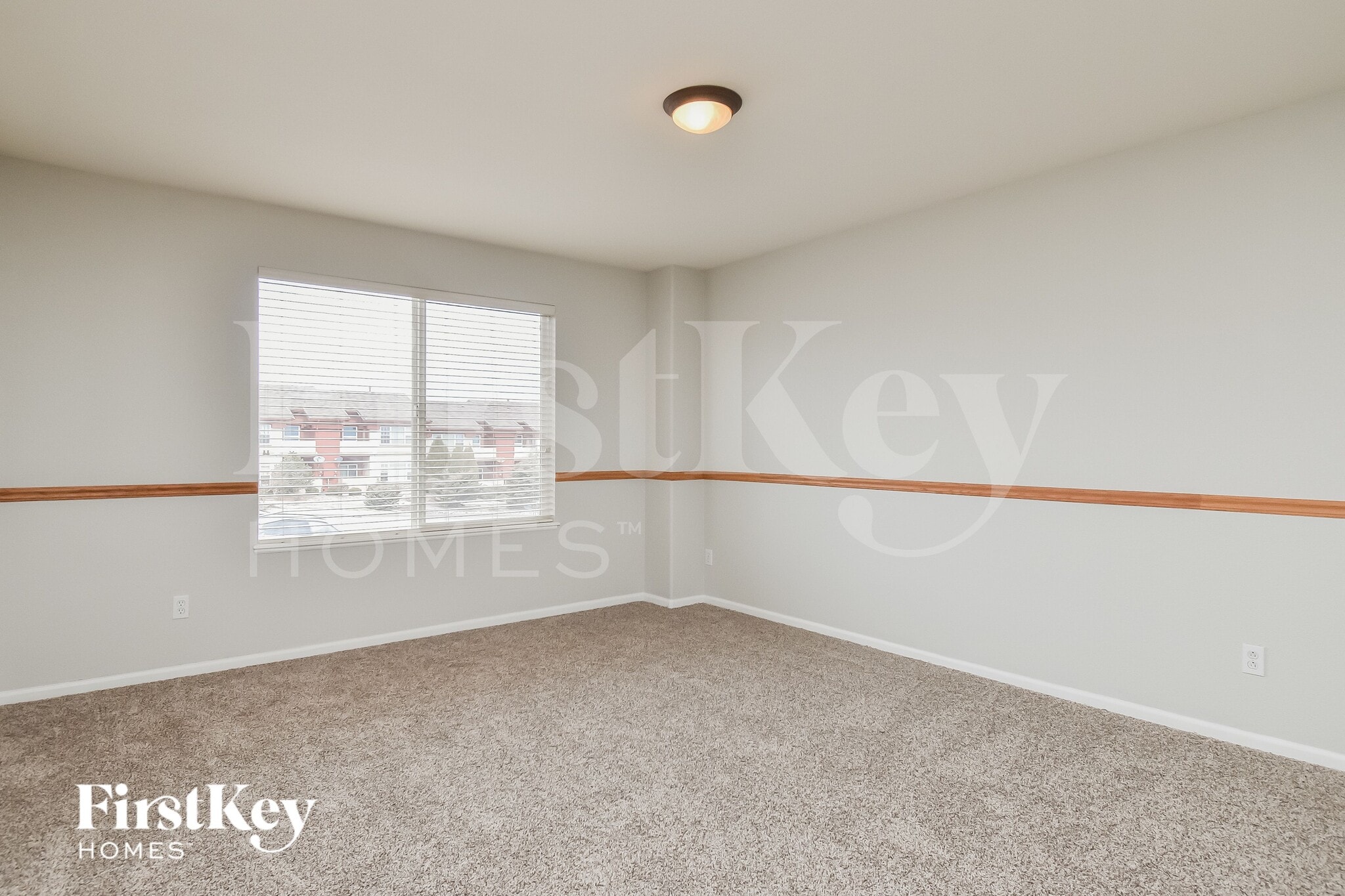 Building Photo - 5660 Rose Ridge Ln