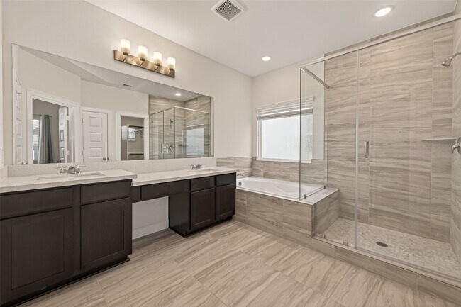 Building Photo - 11413 Velvet Fld Dr