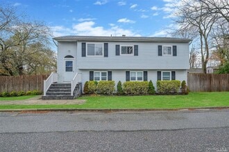 Building Photo - 4 Hudson Ave