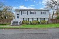 Building Photo - 4 Hudson Ave