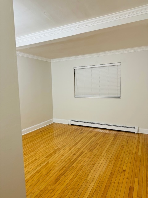 Primary Photo - 1713 47th St