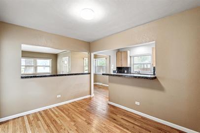 Building Photo - Cory-Merrill Charmer