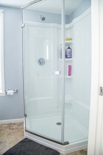 Building Photo - 14 Union St