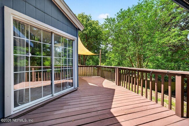 Building Photo - 3534 Millcrest Dr