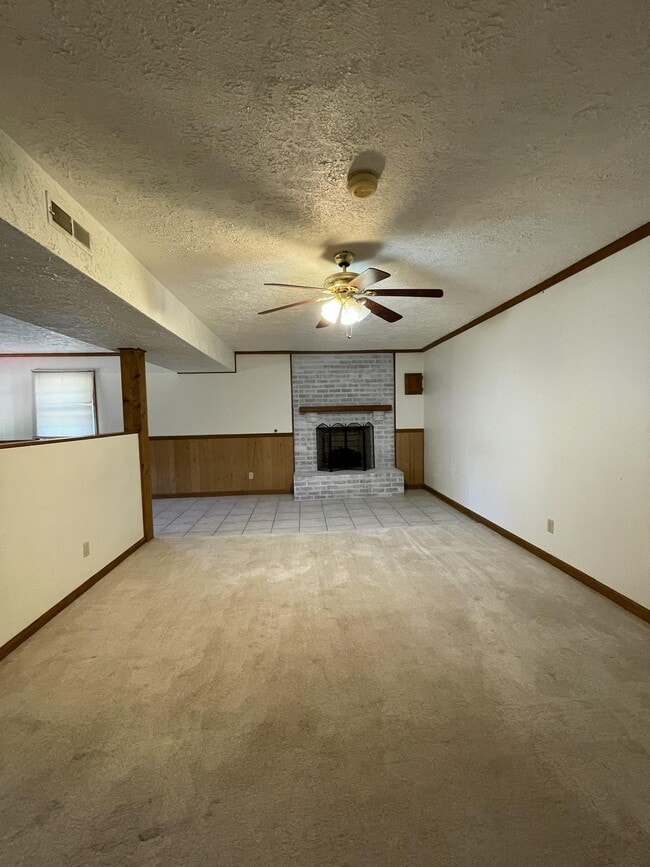 Building Photo - 1884 Prophet Rd