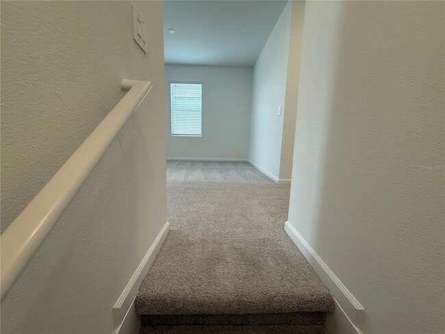 Building Photo - 5981 Zen Wy