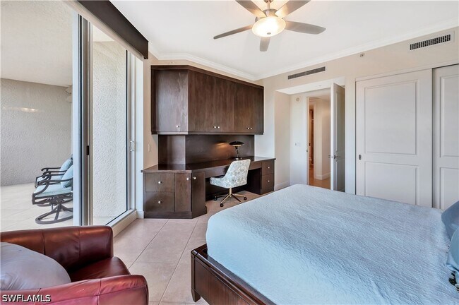 Building Photo - 23850 Via Italia Cir