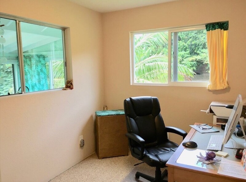 Building Photo - 94-1639-1639 Lewalani St