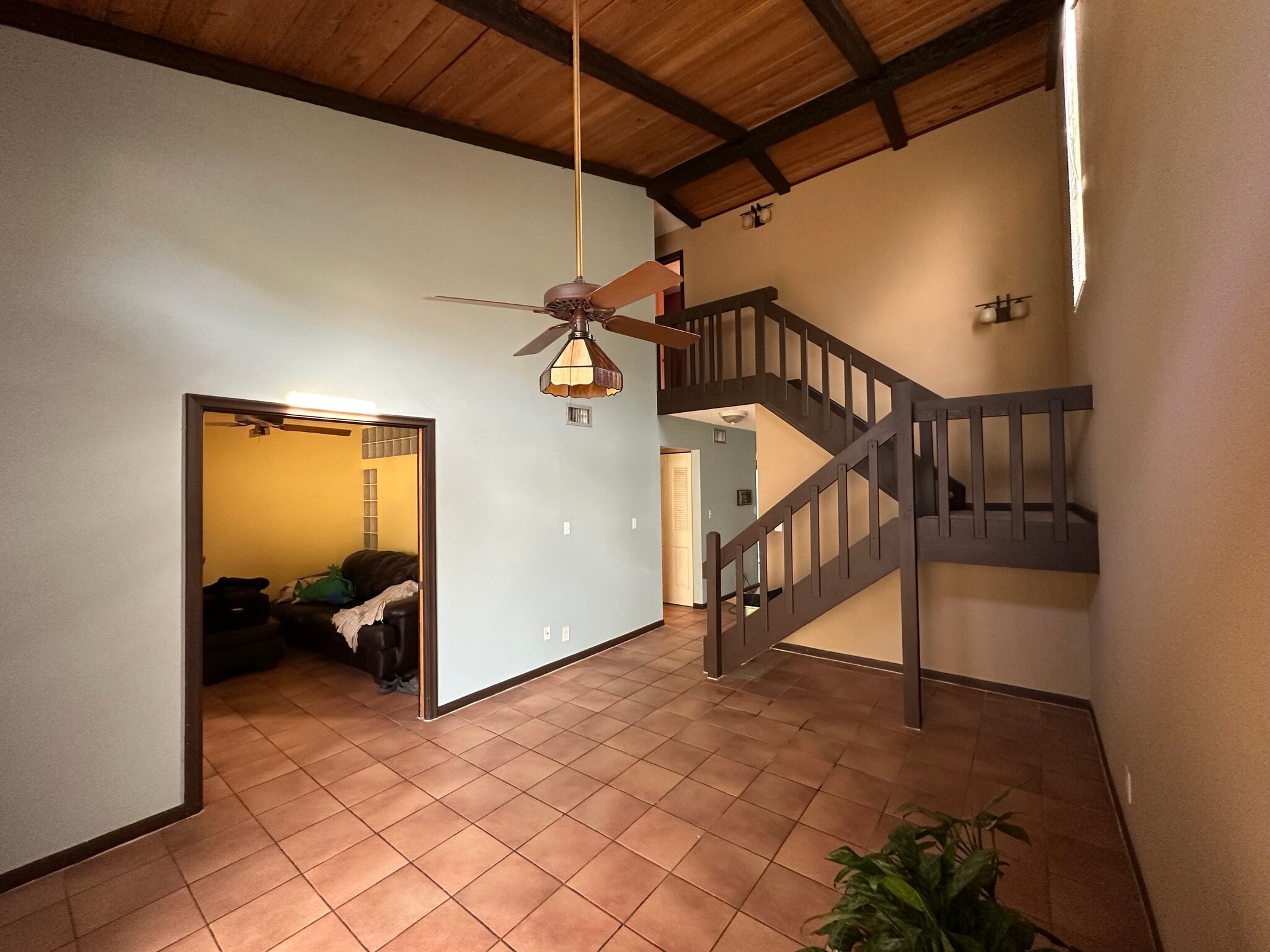 Building Photo - 11413 SW 110th Ln