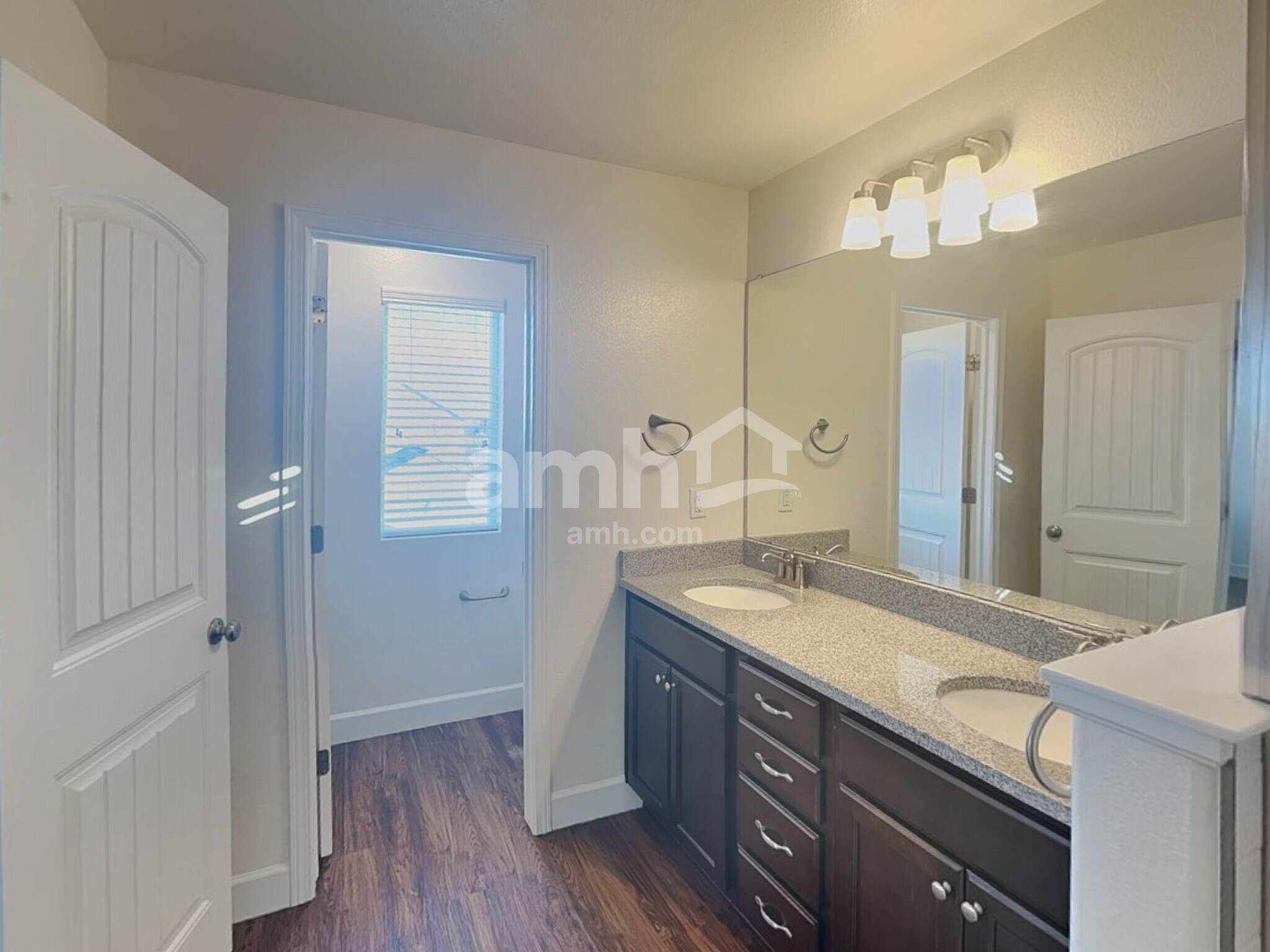 Building Photo - 4775 Crestone Peak St