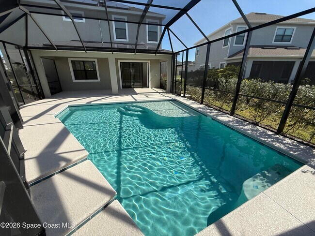 Building Photo - 2715 Blazing Star Dr