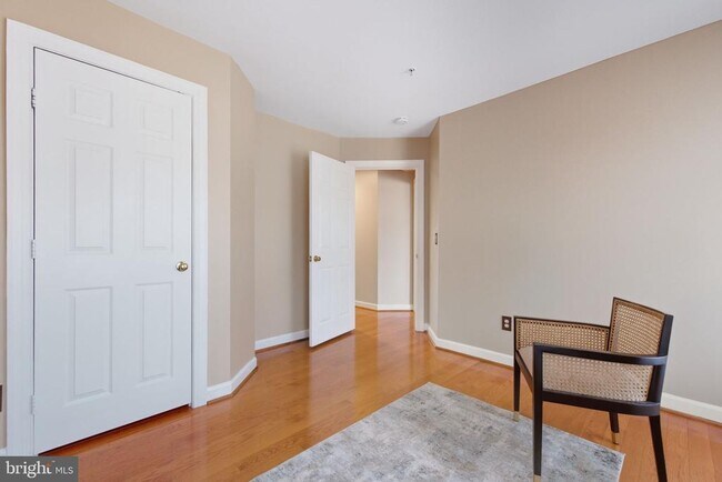 Building Photo - 7996 Reserve Way