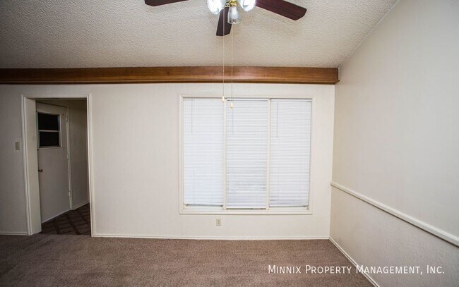 Building Photo - 5807 2nd St