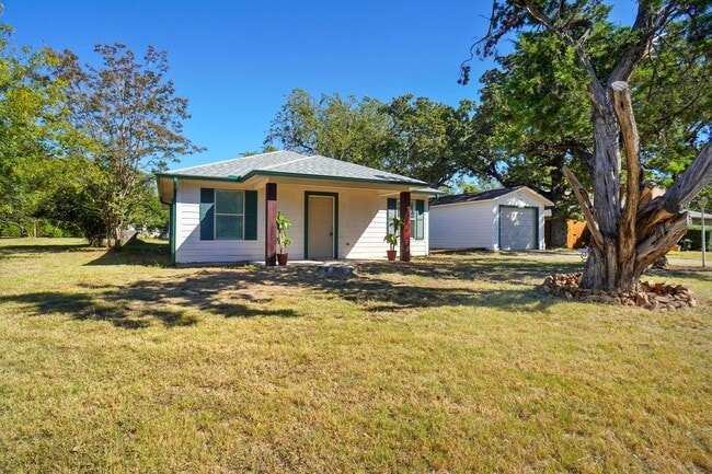 Primary Photo - Updated 3 Bedroom in Azle