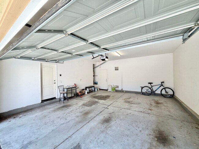 Building Photo - 31551 Mendocino Ct