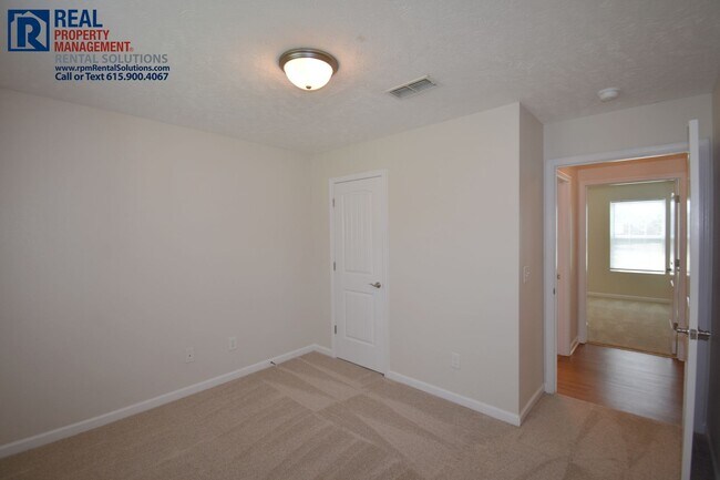 Building Photo - 1561 Passage Dr