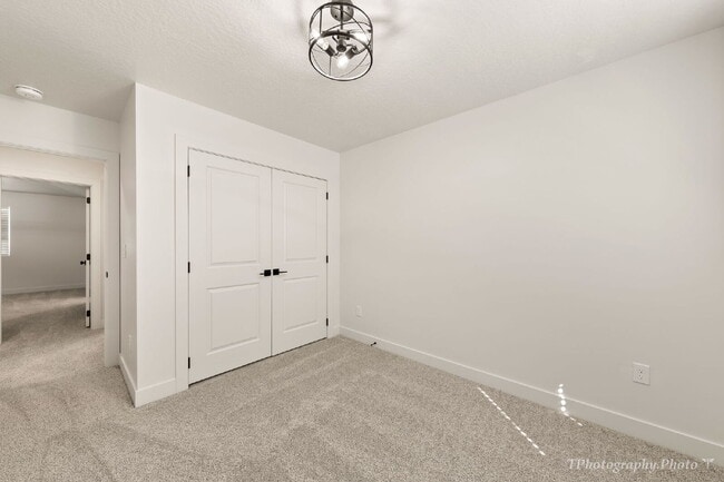 Building Photo - Female Only - Private Room with Shared Bathroom in a brand new built townhome - furnished & utili...