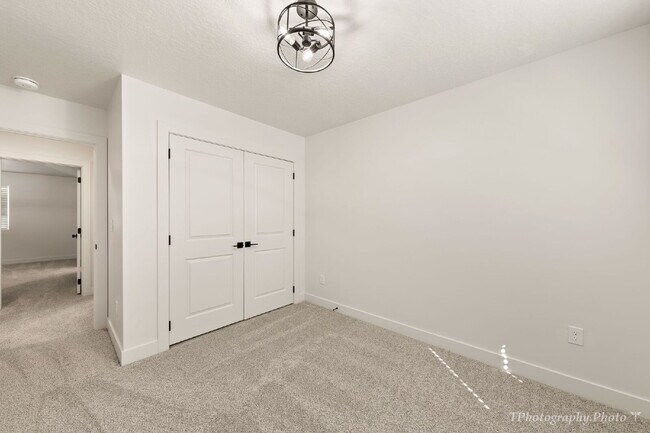 Building Photo - Newly Built Townhome with Private Bedroom Near SUU | Utilities Included | Female Housing | $650/M...