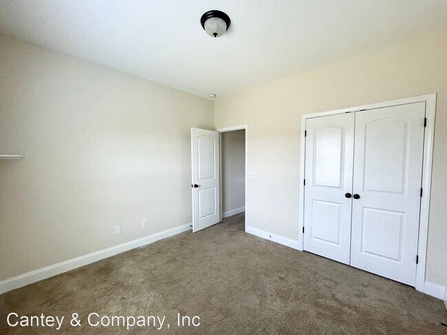 Building Photo - 3 br, 2 bath House - 421 Emanuel Creek Dr.