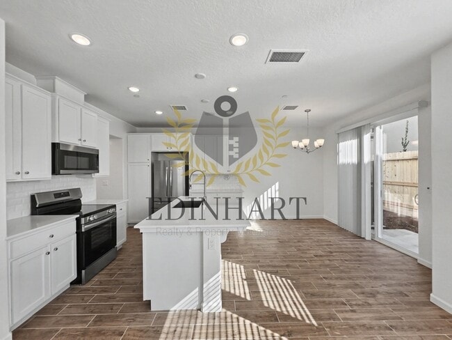 Building Photo - 1454 Farmhouse Ln