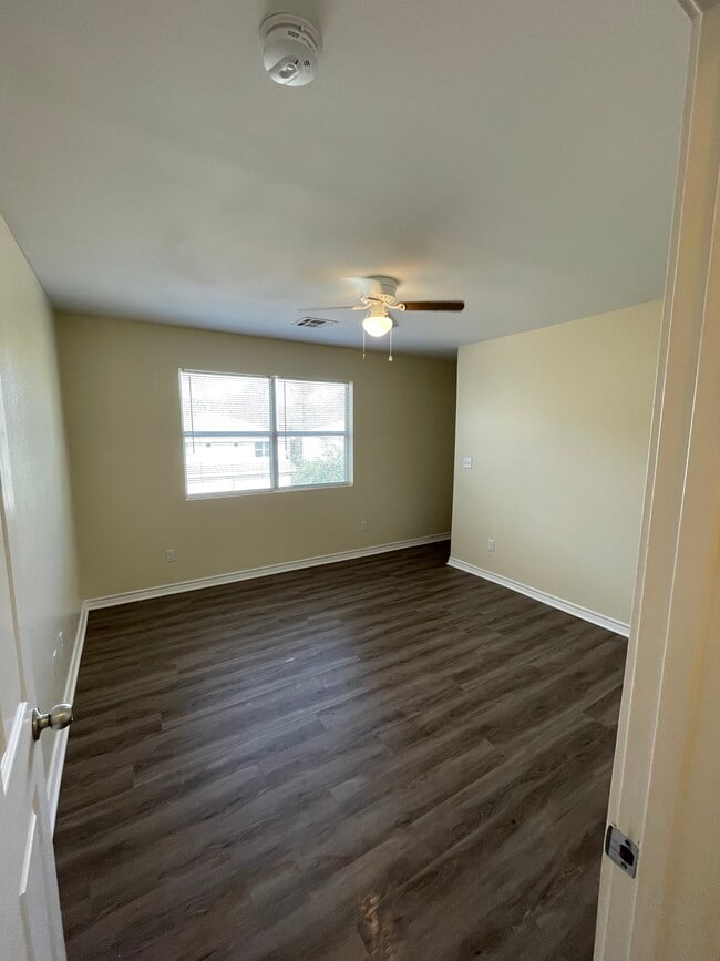 Building Photo - 3132 Everwood Trail