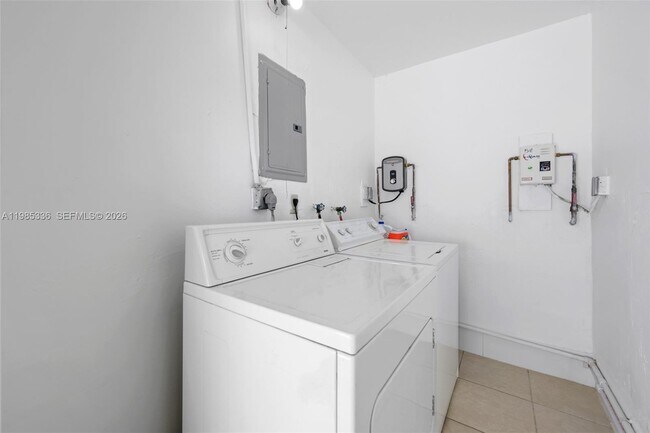 Building Photo - 511 NW 93rd St