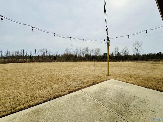 Building Photo - 26764 Mill Creek Dr