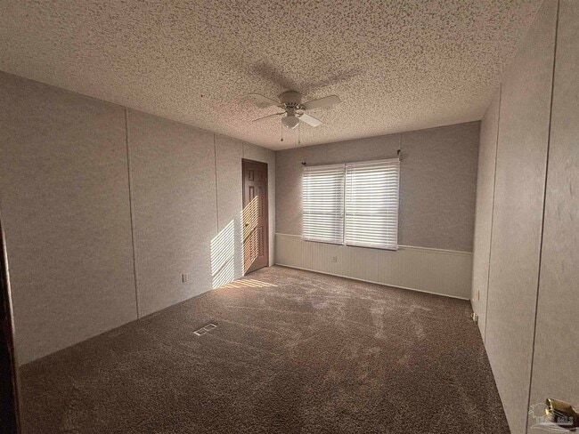 Building Photo - 4008 Scottsdale Ave