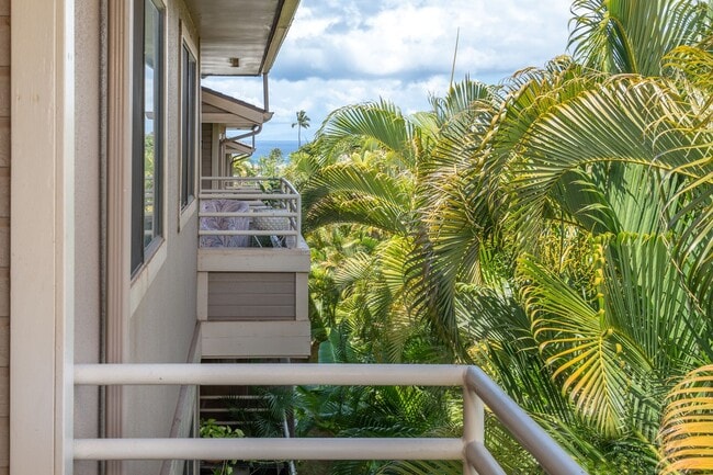 Building Photo - 2-bedroom, 2-bathroom Condo at Kihei Shores!