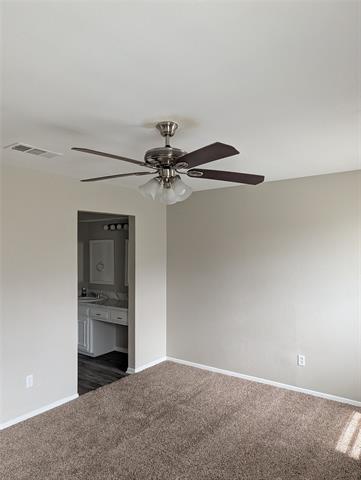 Building Photo - 2009 Ming Dr