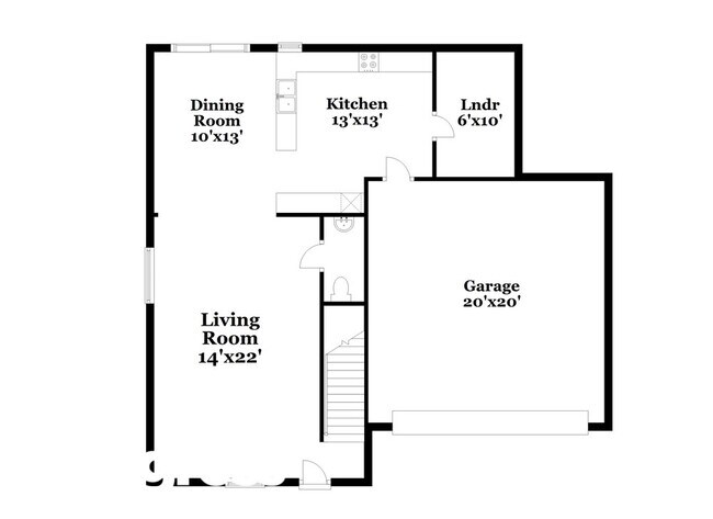 Building Photo - 40489 N Glen Meadows Ln