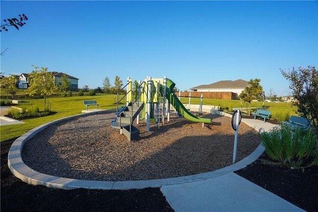 Building Photo - 4004 Promontory Point Trail