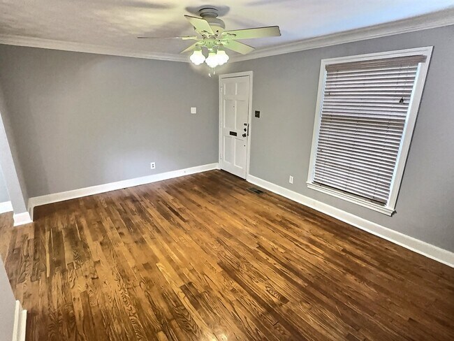 Building Photo - 3766 Friar Tuck Rd