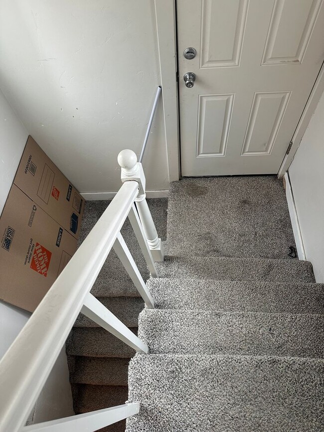 Building Photo - GORGEOUS West Valley Home!!!