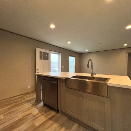 Building Photo - 255 Beaver Dam Cir