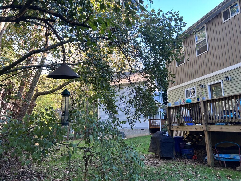 Building Photo - 107 Owens Creek Rd