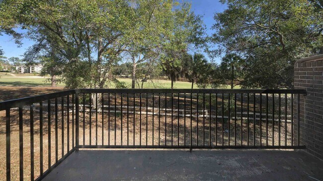 Building Photo - 2731 S Blair Stone Rd