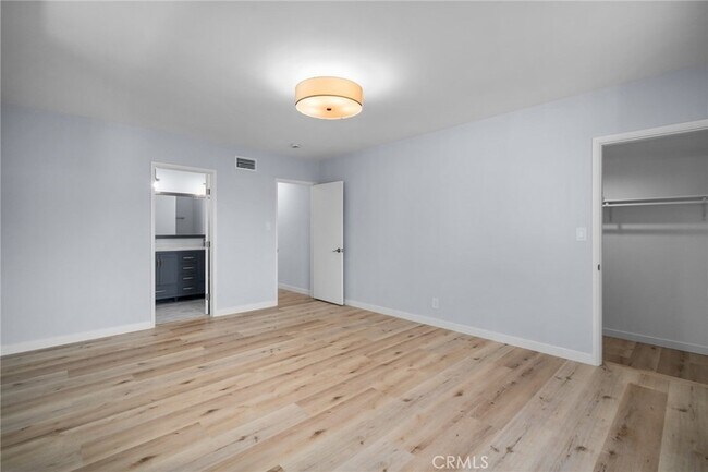 Building Photo - 16824 Calahan St